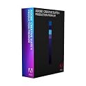 Adobe Creative Suite 4 Production Premium