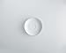 ALESSI Mami Platinum  �R�[�q�[�J�b�v�p�\�[�T�[