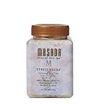 Masada 90101 Stress Relief 1 LB