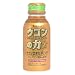 (�P�[�X) �E�R���̗̓E�R���G�L�X�h�����N 100ml�~6�{