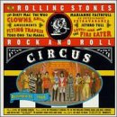 Rock & Roll Circus