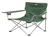 Outdoor Living : SunnGas Grill Master Deluxe with Stand