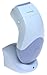 Personal Health Care : Factory Reconditioned Panasonic RBES208 Smooth Operator Ladies' Wet/Dry Shaver