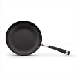 Circulon 82363 Contempo 10 Skillet