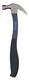 Barbara K! BK24135 7-Ounce Fiberglass Hammera