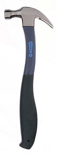 Tools: Barbara K! BK24135 7 Ounce Fiberglass Hammerá