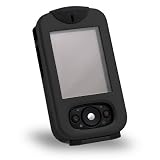 Innopocket