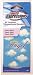 Auto Expressions ME48ANG-3P Angle Paper Air Freshener, 3 Pack