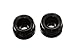 Energy Suspension 4.6103G Control Arm Bump Stop Set Fits 83-99 Mustang