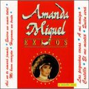 Amanda Miguel - El me mintió Lyrics - Zortam Music