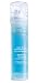 Talika Gentle Eye Cleanser