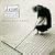 Shakuhachi - The Japanese Flute