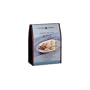 Harry London White Pretzel Joys (Economy Case Pack) 5.5 Oz Box (Pack of 6)