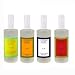 Votivo Aromatic Room Mists (Select Scent)