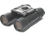 Vanguard 10x25 Compact Binocular