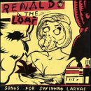 Songs for Swinging Larvae