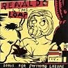 Image of album by Renaldo & The Loaf