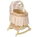 Kolcraft Cuddle n' Care Bassinet