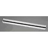 �f�o�C���[ 18-10�X�e�����X�� �r�X�P�b�g�R�[�� 3017-70