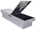 Deflecta-Shield 79250 Tool Box
