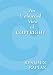 An Unhurried View of Copyright