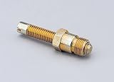 Competition Cams 4795 Piston Stop Belt 72427