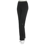 mahanuala Roll Down Pants