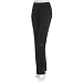 mahanuala Roll Down Pants
