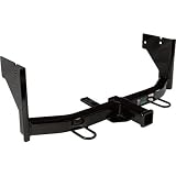 Home Plow by Meyer Model# FHK31038