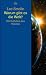 Warum gibt es die Welt? Die Evolution des Kosmos. by Lee Smolin ISBN 3423330759