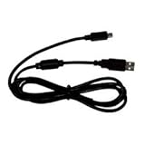 Madcatz USB Data Cable for PSP