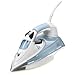 Philips GC 4330 AZUR Precise 4300  Iron