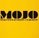 MOJO(期間限定)