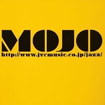 MOJO(期間限定)