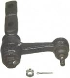 Moog K8747 Bushing Kit
