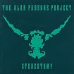 Stereotomy
