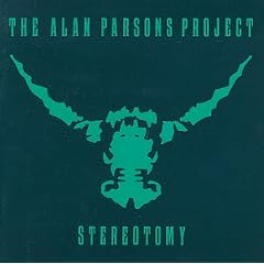 Stereotomy