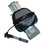 Neck Traction Therapy Device [Health and Beauty]