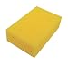 Muc-Off Sponge