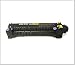 Xerox 126k10023 220v Fuser Assembly