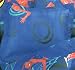 Spiderman Saves the Day Pillow Sham