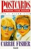 Postcards from the Edge