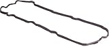 IMAGE OF Beck Arnley  036-1615  Valve Cover Gasket