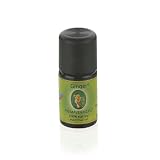 Primavera Ginger Oil 5mL (organic)