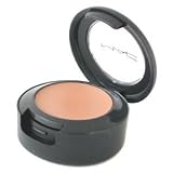 MAC Studio Finish Concealer SPF35 NW40