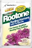 Gulfstream Home & Garden #7800 0.4OZ Rooting Hormone