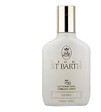 Roucou Sunblock Lotion SPF 30 4.25 oz. by Ligne St. Barth - B000BO50CI