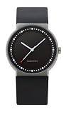 Watch IV 04-1LAB 43250