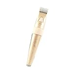 Epilady Lady B - 850-10