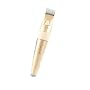 Epilady Lady B  850-10